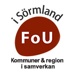 FOU Logotyp