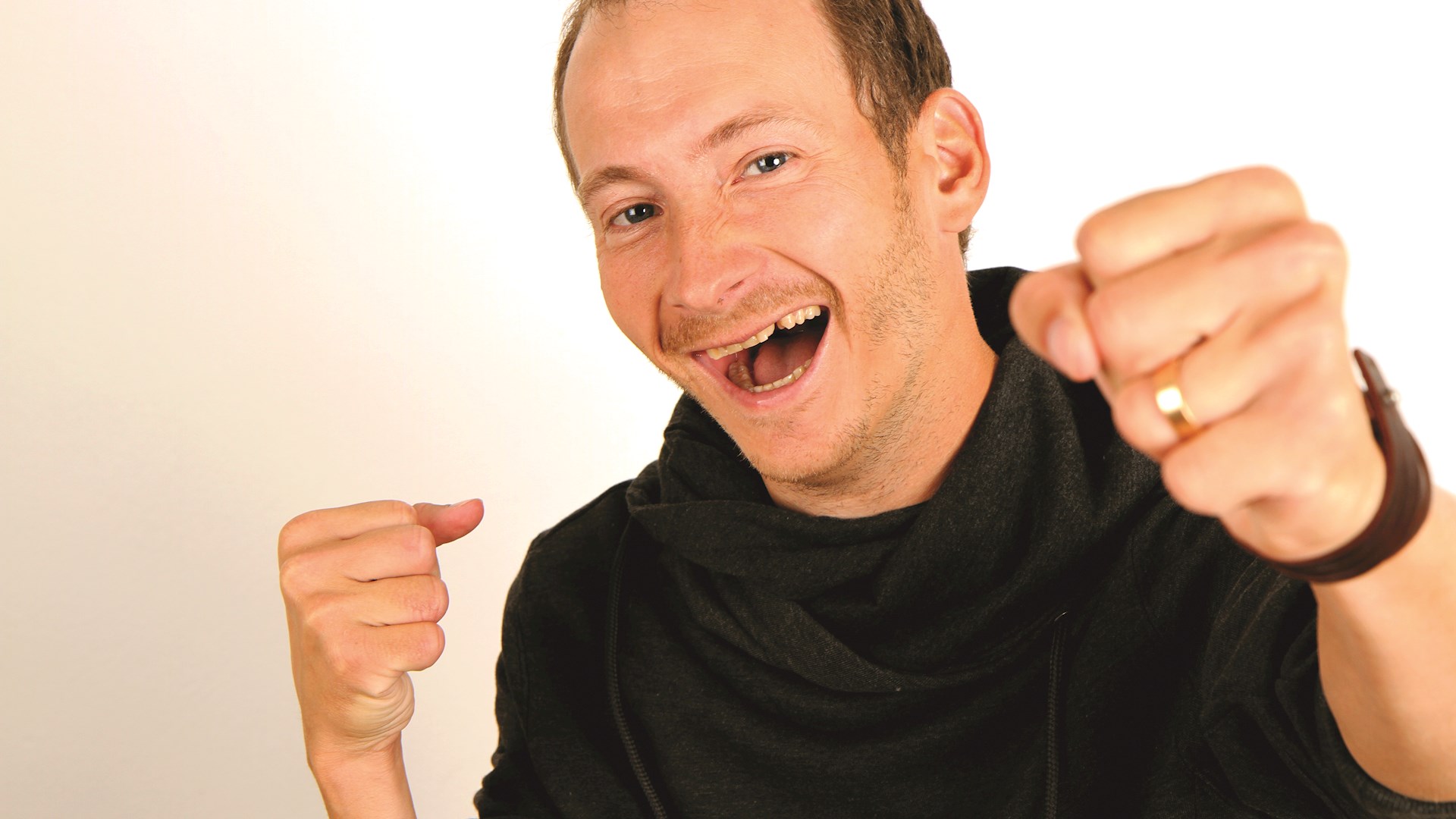 Jonas Helgesson, foto Studio 6