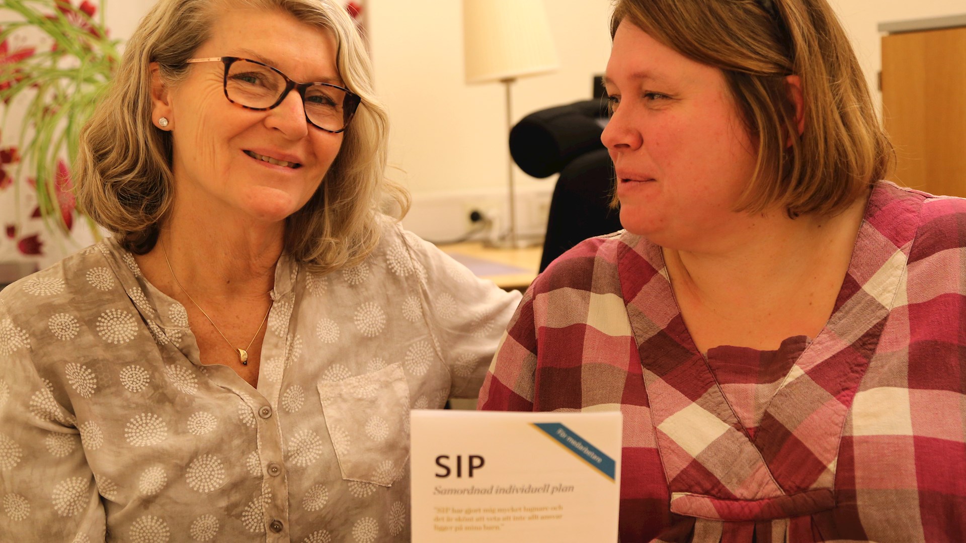 Anita och Liv_5095.jpg
