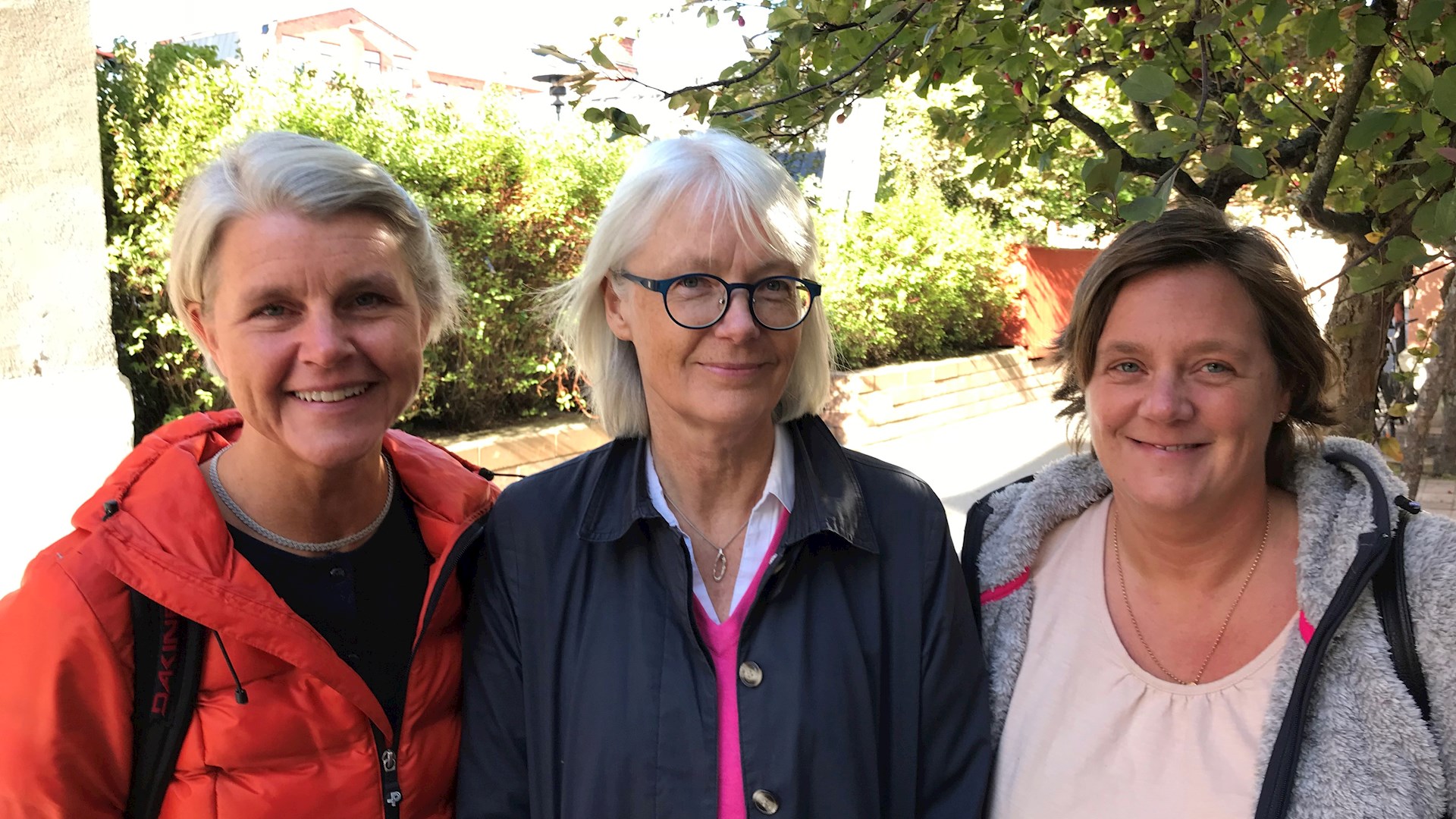 Avsnitt 9 Ylva Cecilia och Maria.jpg