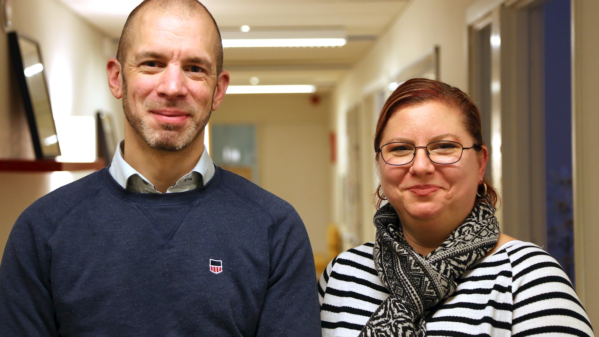 Avsnitt 10_Kalle och anna_5471.jpg