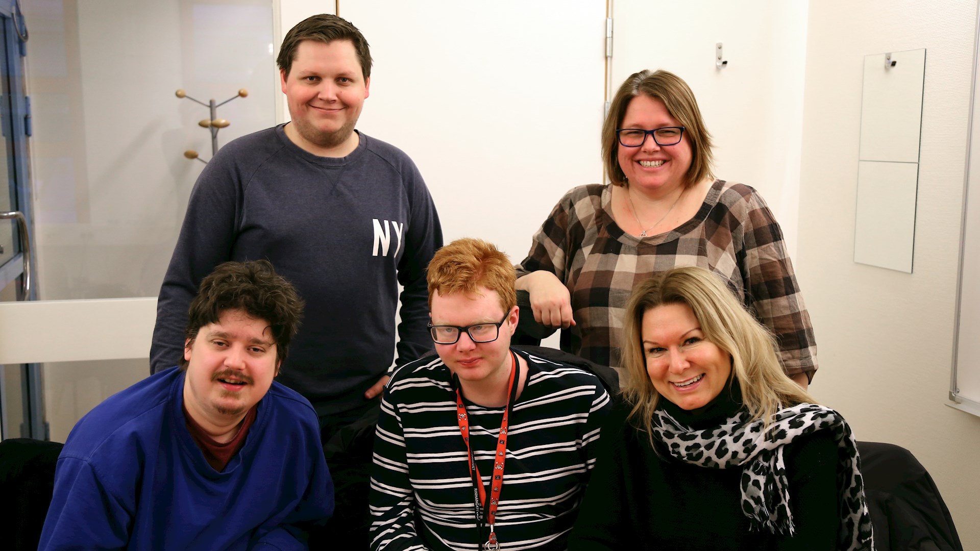 Avsnitt 11 Tobias_Max_Eddie_LIv_Birgitta.jpg