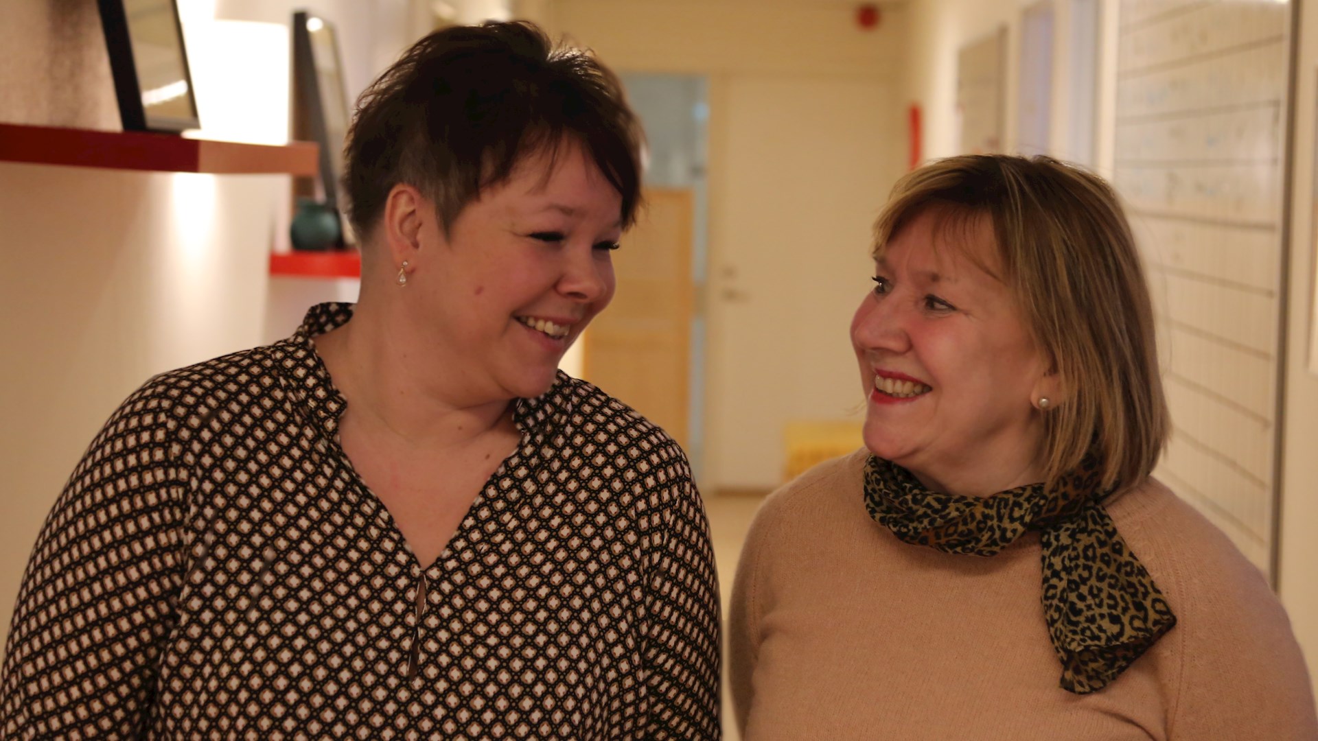 Marina och Carina sidan_5588.jpg
