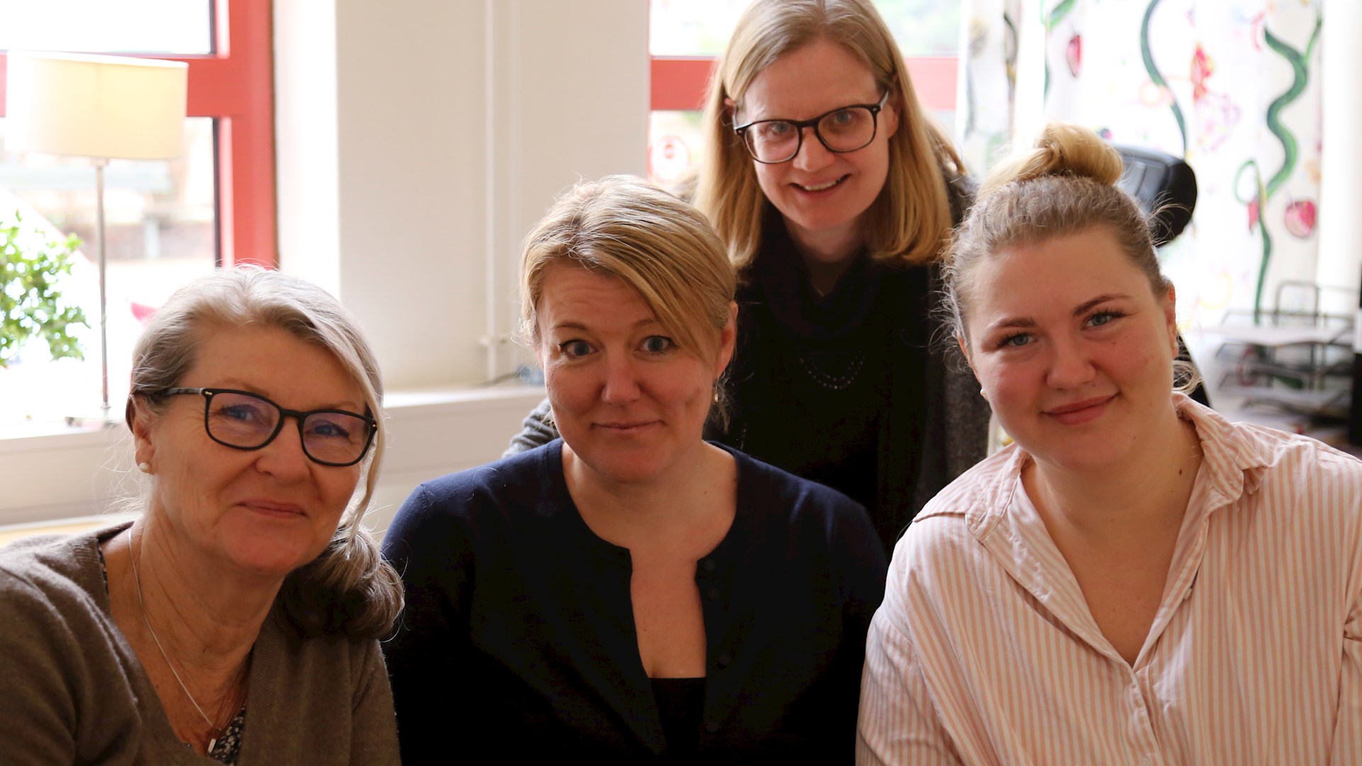 Anita_Matilda_Anna_Linda_5684.jpg