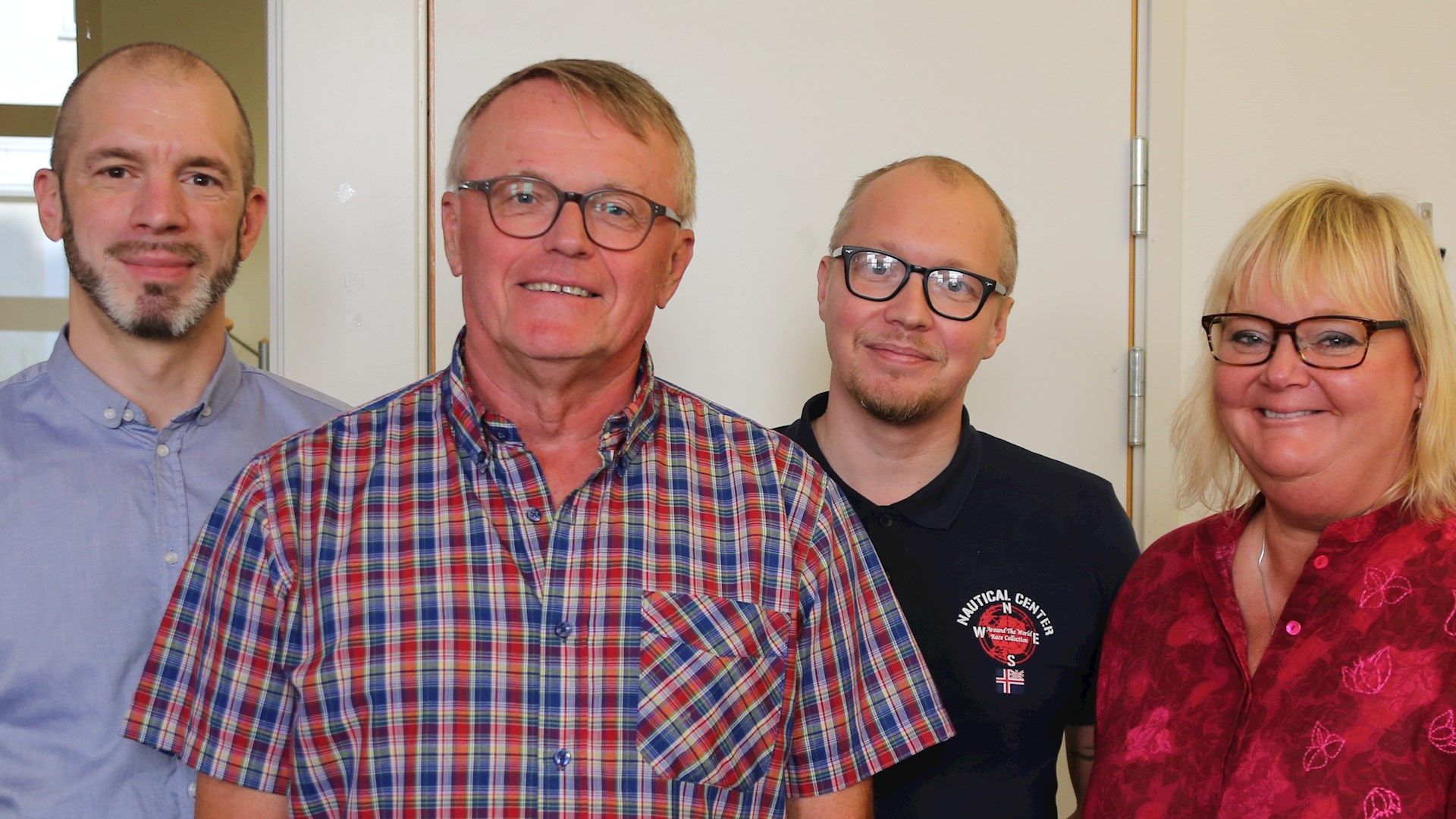 Bild till webben Podd 25_6408.jpg