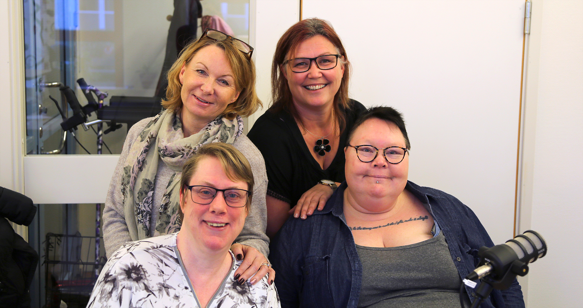 Elisabeth_Petronella_Anna_Karin_6961_webb.jpg
