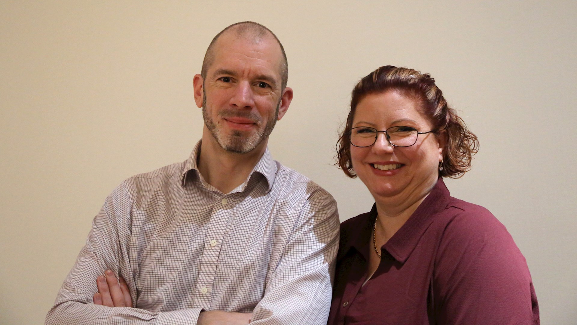 Kalle och Anna_7717_foto Lena Stenbrink.jpg