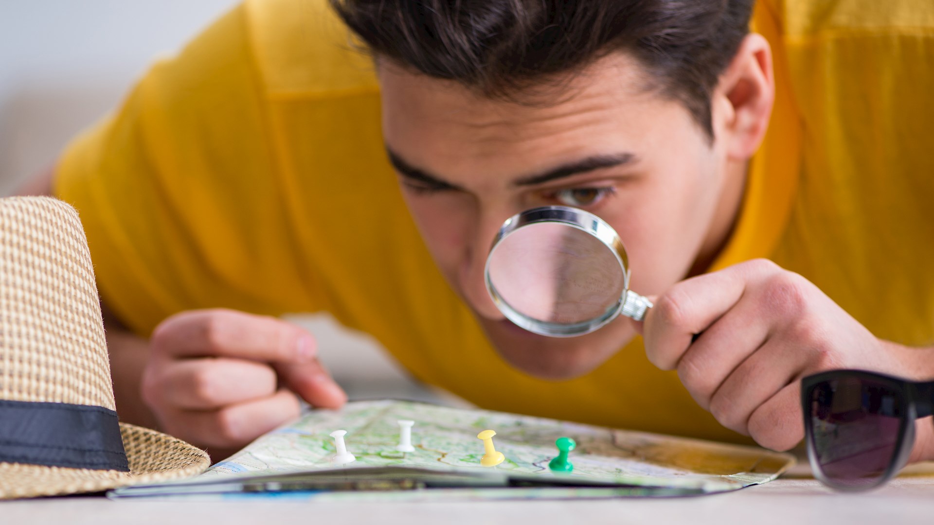 AdobeStock_292598716.jpeg (1)