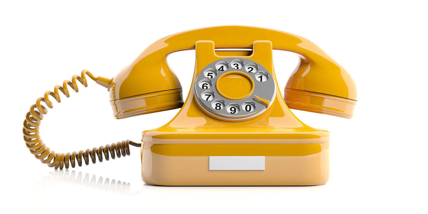 AdobeStock_136328078 Telefon för webb.jpg