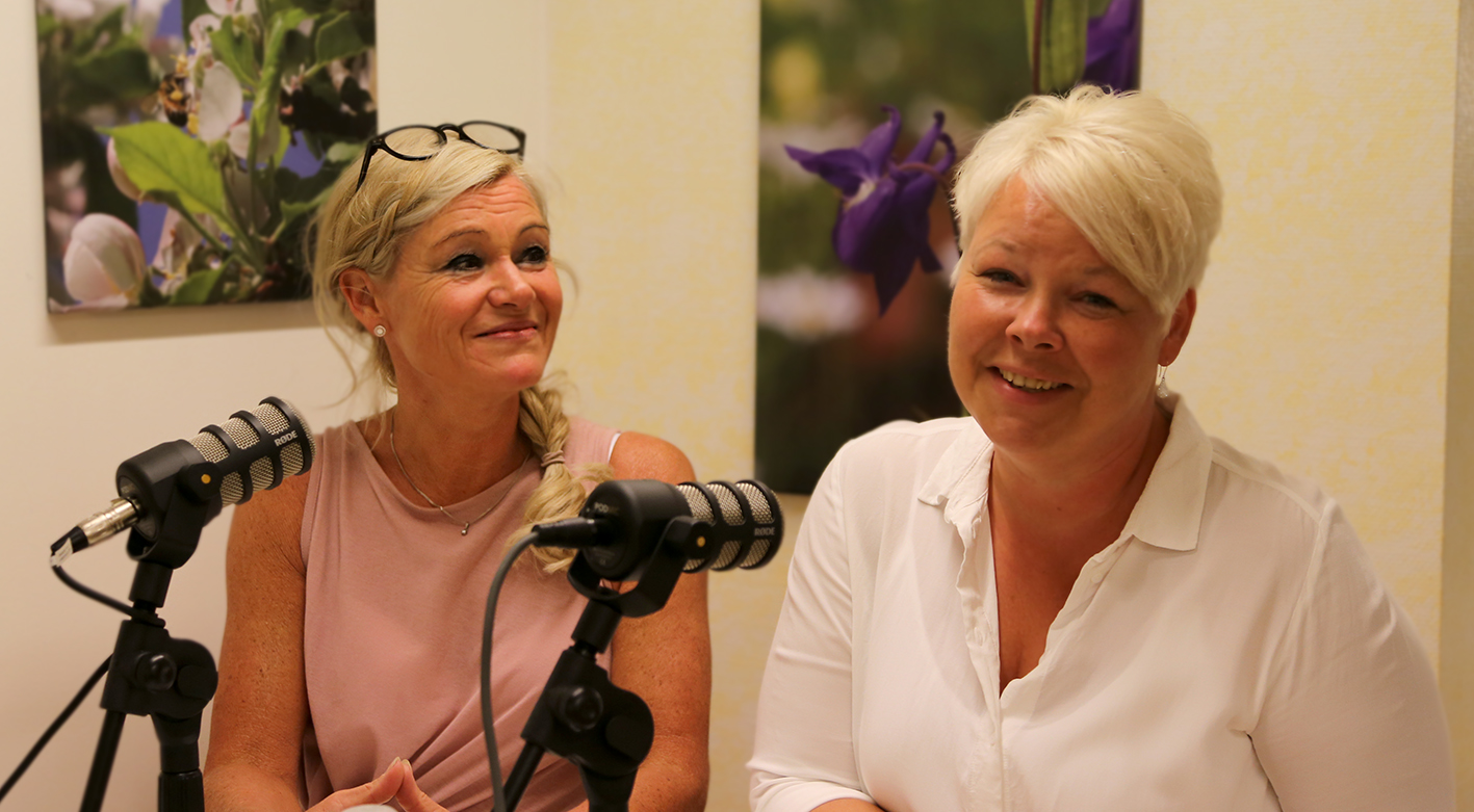 IMG_8464_Jenny och Marina.jpg