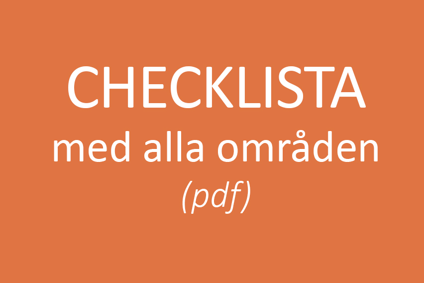 Knapp CHECKLISTA_80.jpg