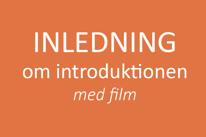 Knapp INLEDNING_80.jpg