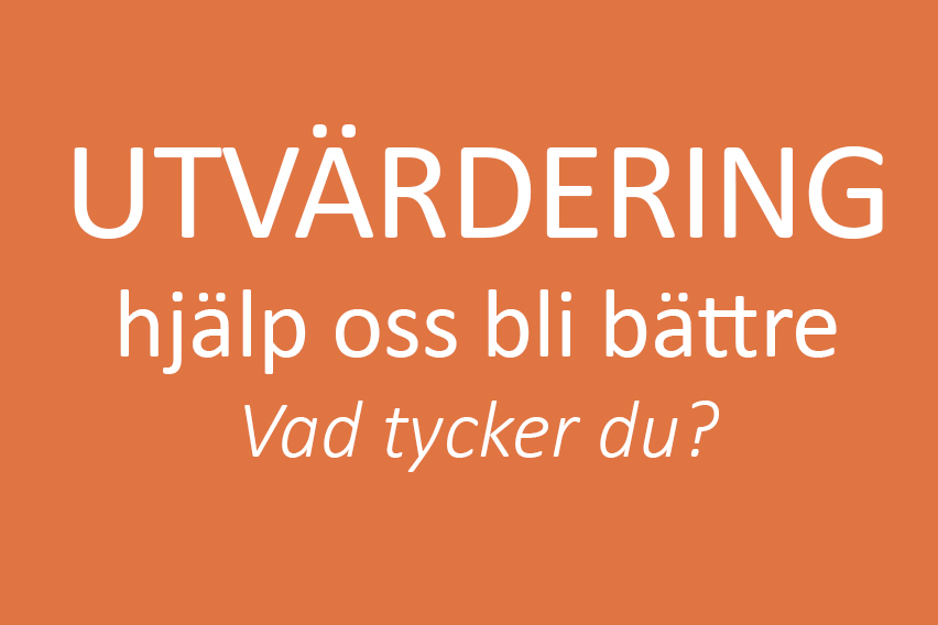 Knapp VAD TYCKER DU_80.jpg