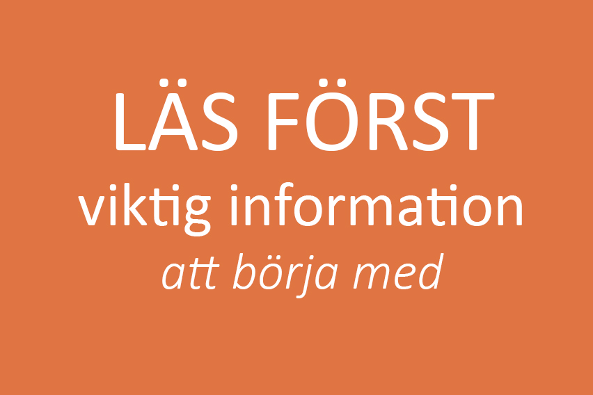 Knapp VIKTIG INFO_80.jpg