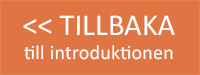 Tillbaka till områdena i introduktionen