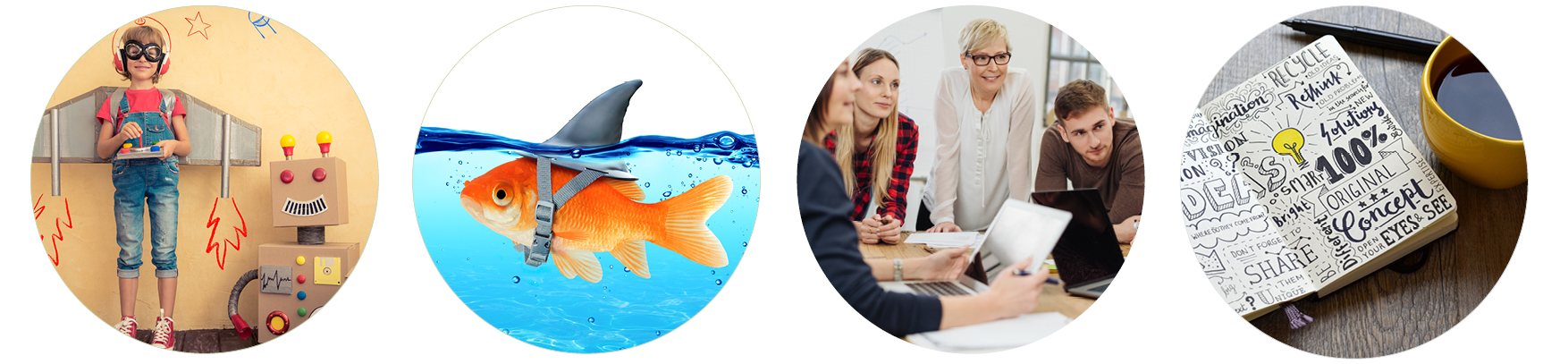 En illustration över Nära vård (från SKR)