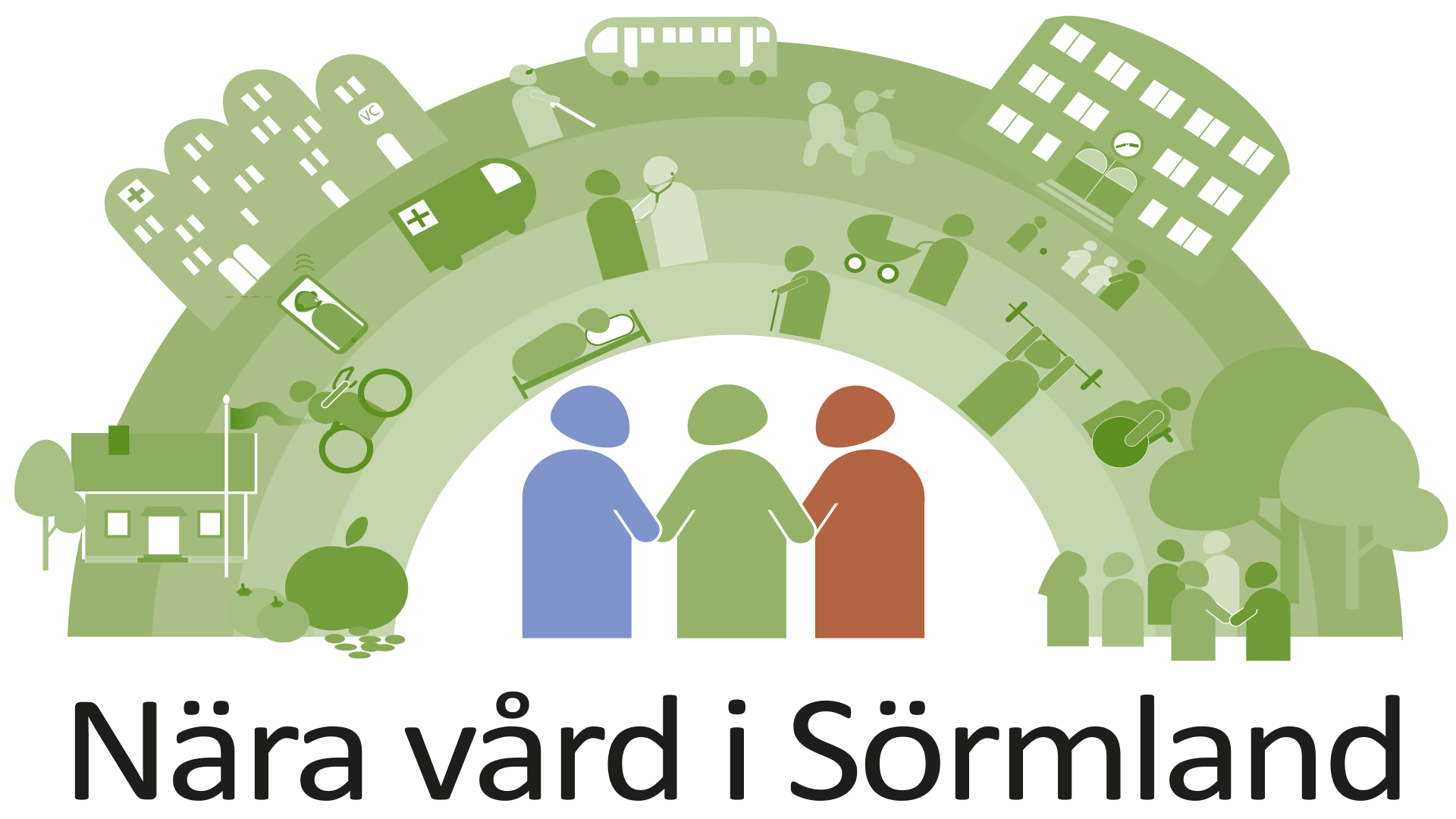 BILDKNAPP Nära vård2.png