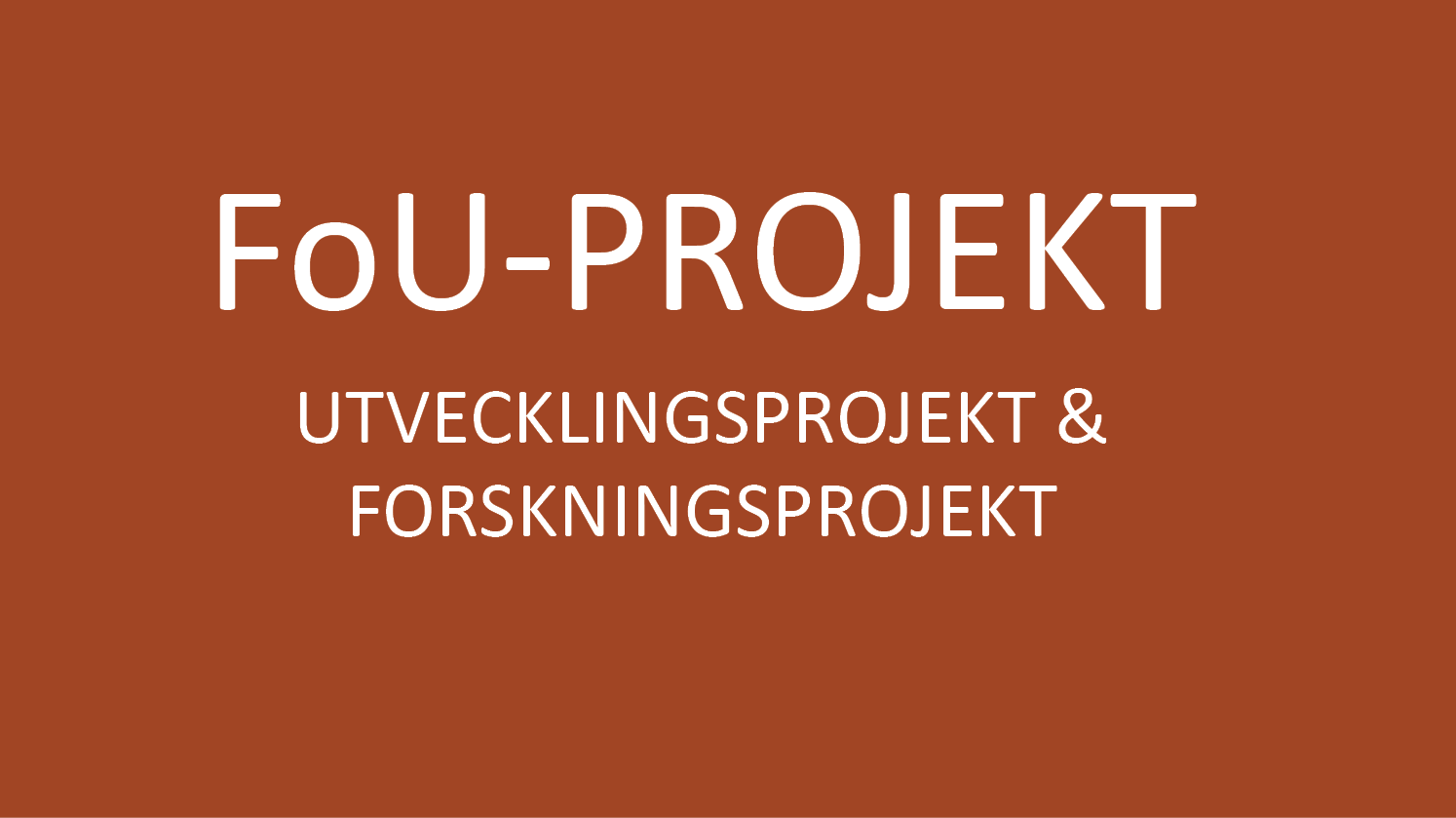 FOU-PROJEKT.png