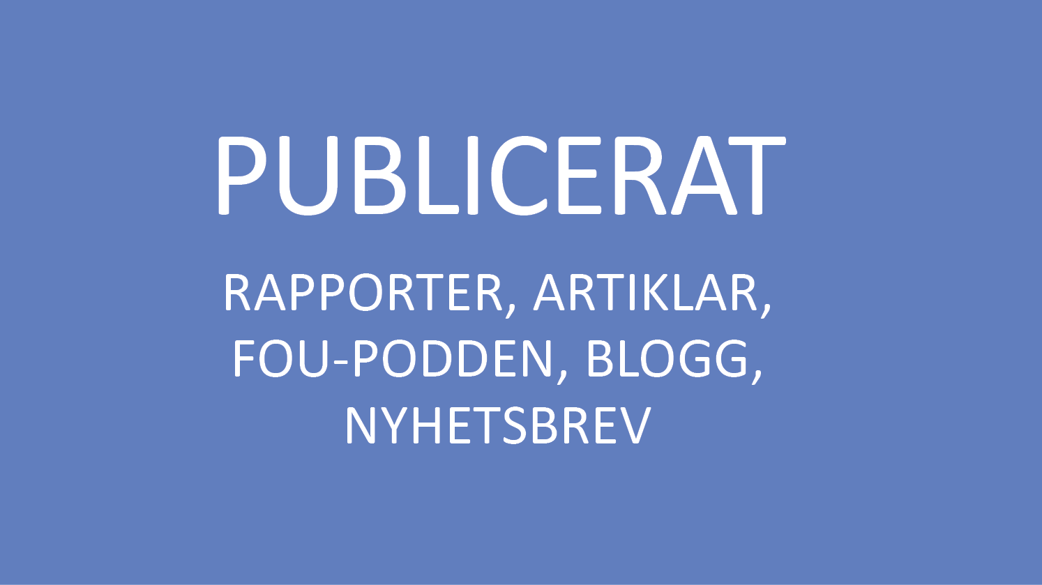 PUBLICERAT.png