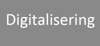 Digitalisering lägre.jpg