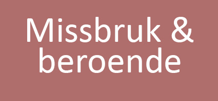 M&B lägre.jpg