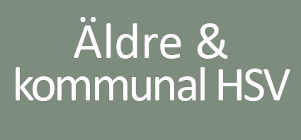 Äldre lägre.jpg