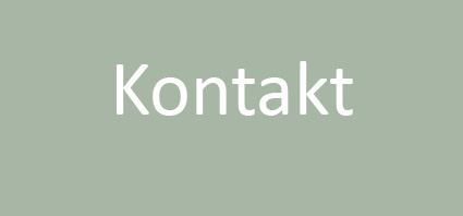 Kontakt lägre.jpg