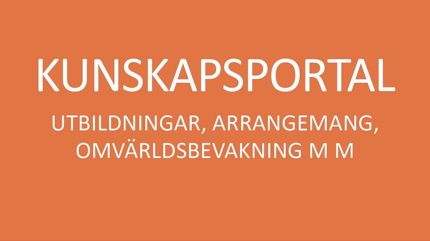 KUNSKAPSPORTAL 80 orange.png