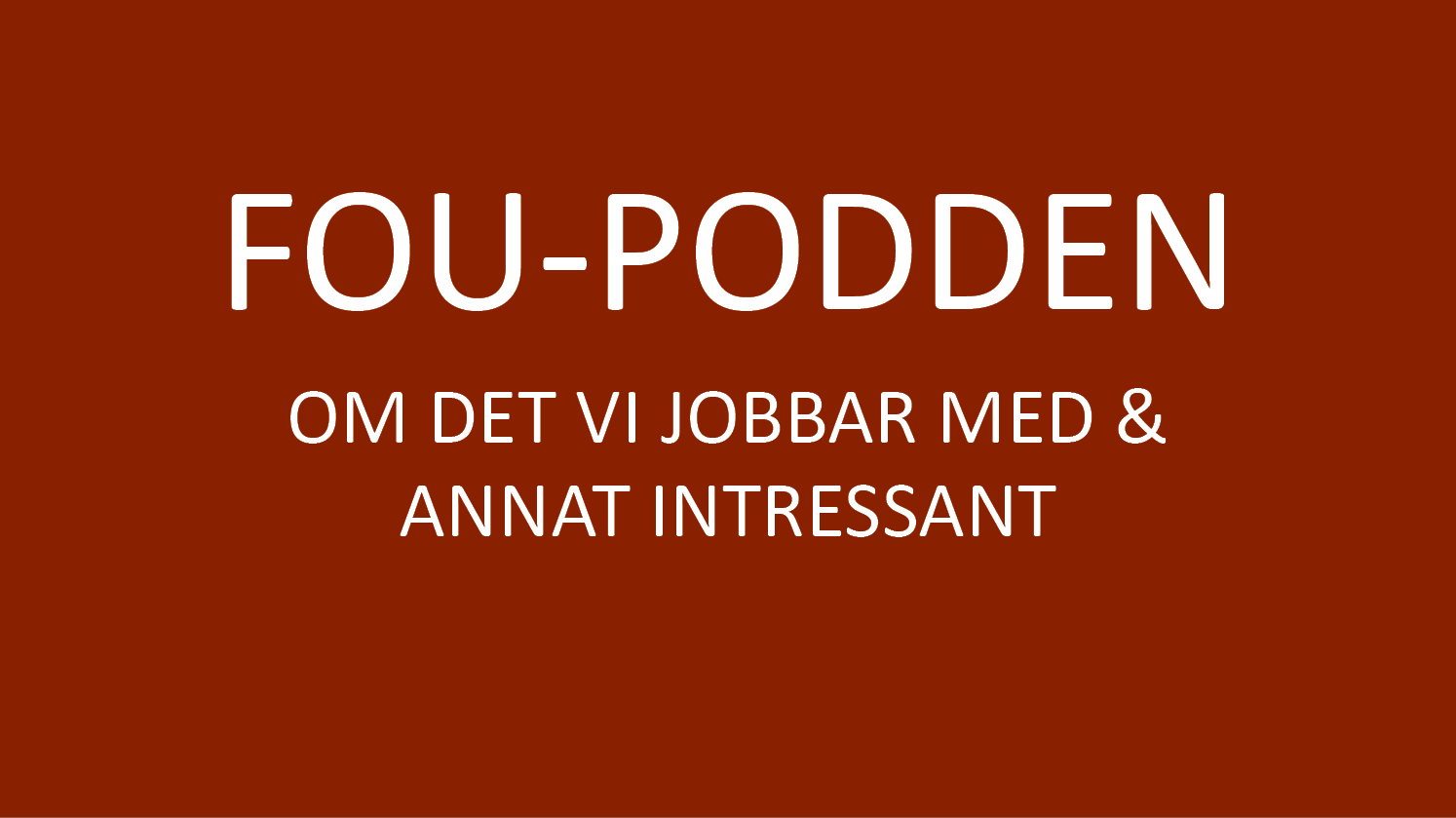 BILDKNAPP PODD.png
