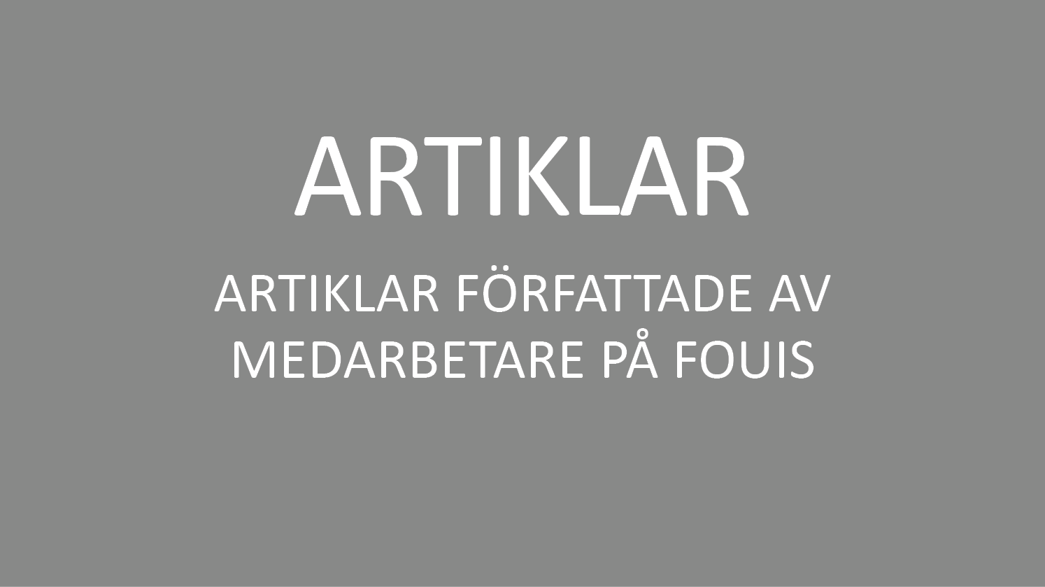 BILDKNAPPAR ARTIKLAR.png