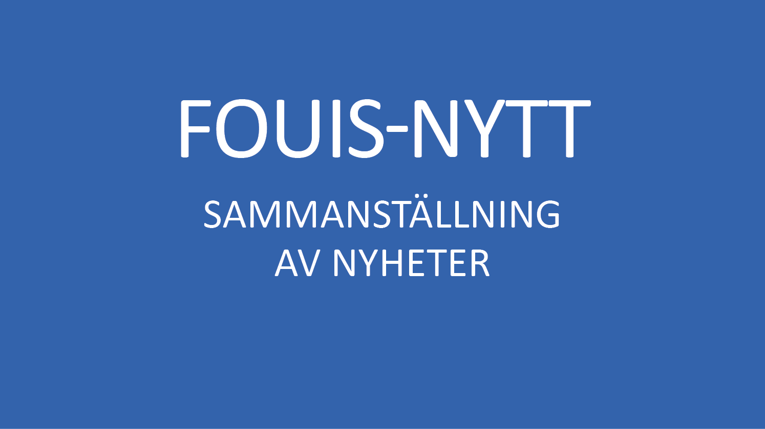 BILDKNAPPAR FOUISNYTT.png