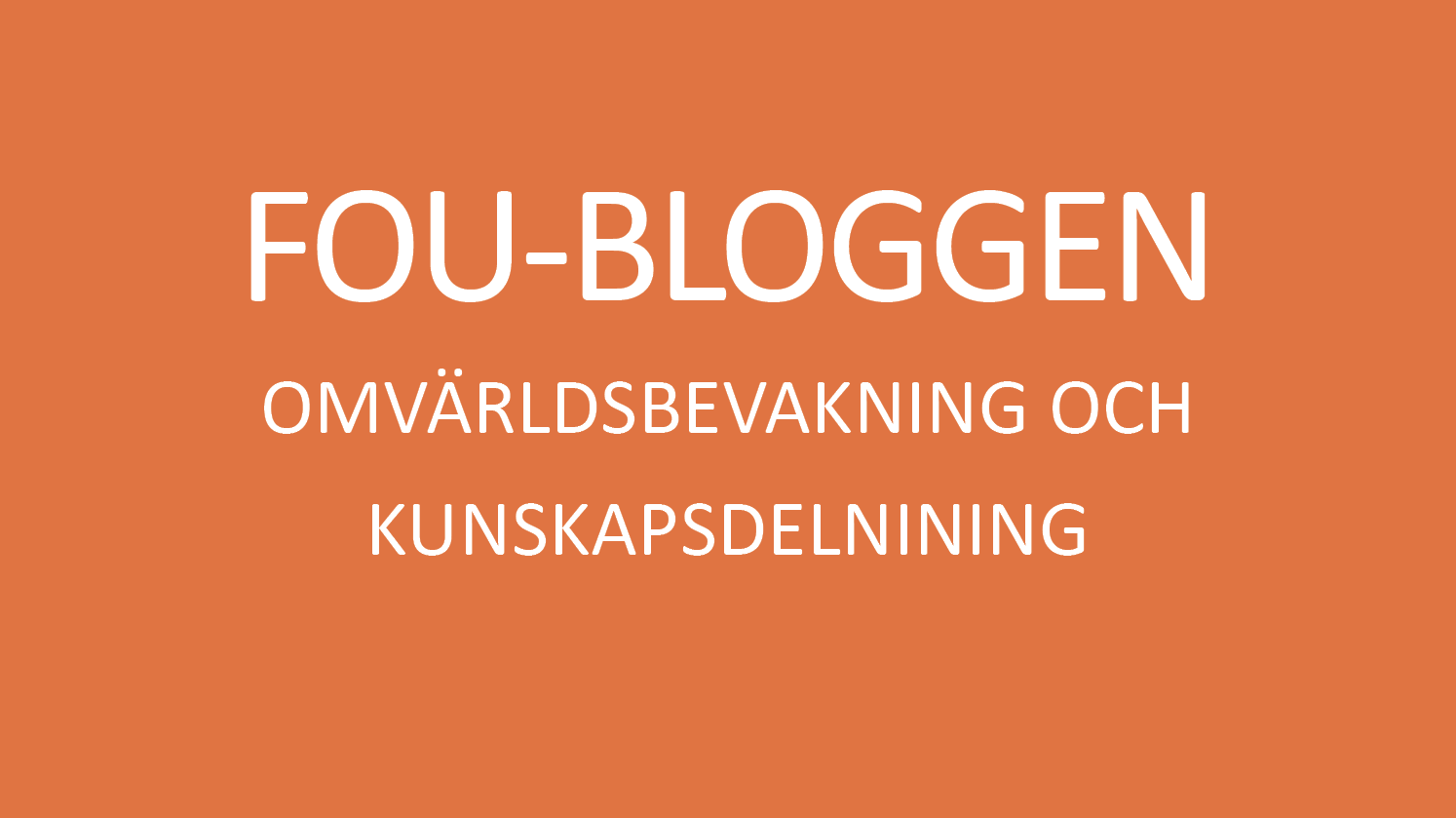 BILDKNAPP FOU_BLOGGEN.png