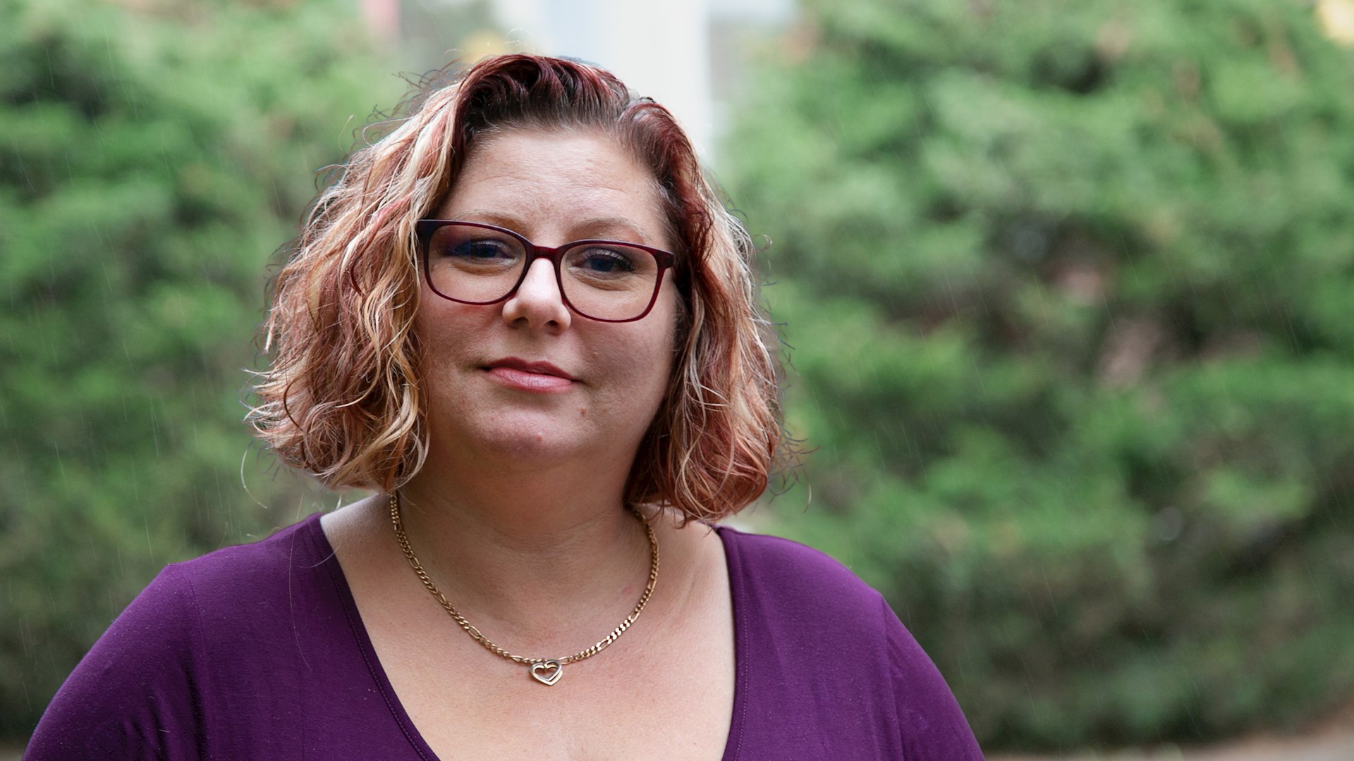 Anna Åkerberg_9540 Foto_L Stenbrink.jpg