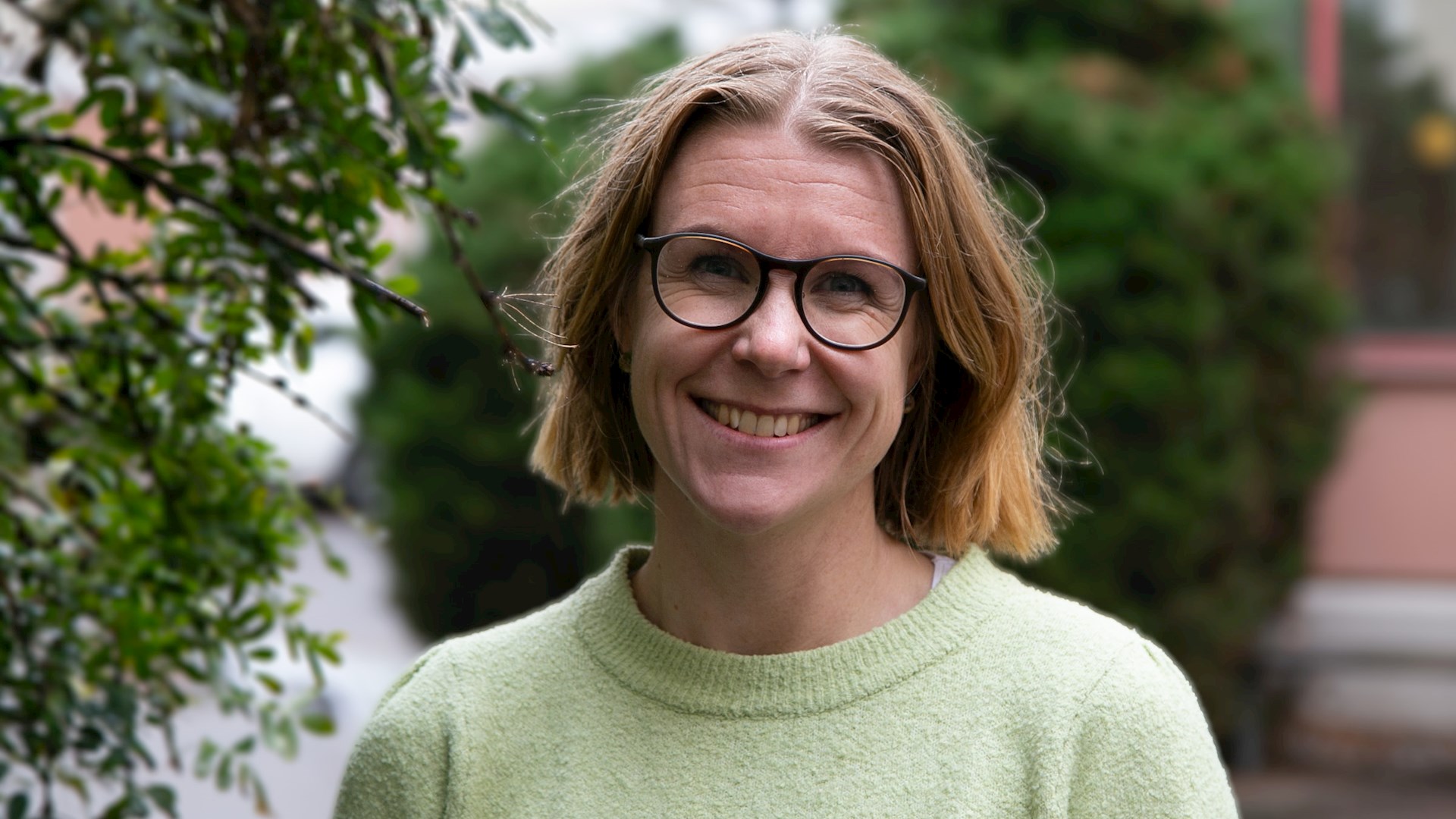 Karolina Ehnsiö_9586 Foto_L Stenbrink.jpg