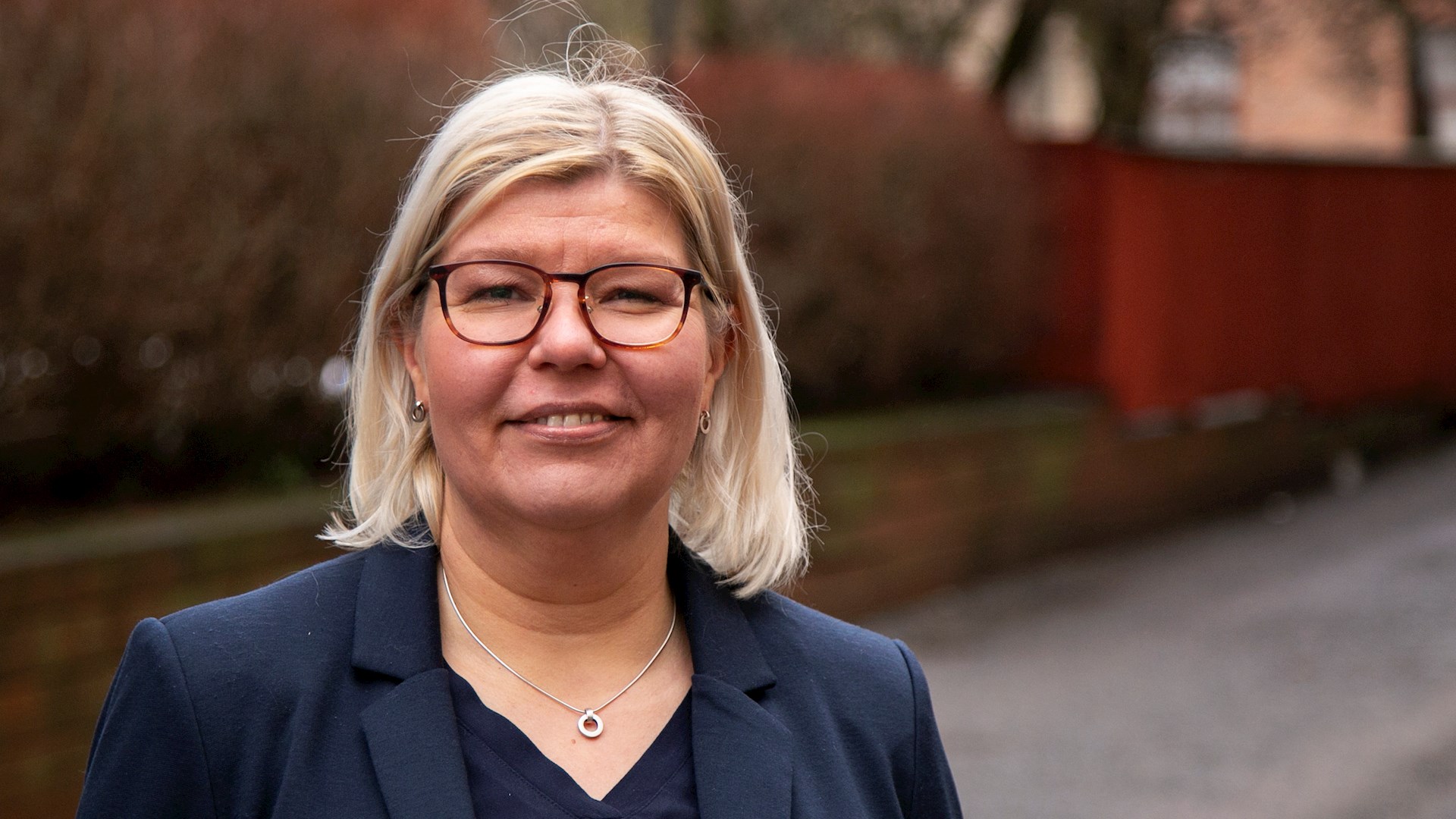 Sanna Tiikkaja 9733 foto L Stenbrink.jpg