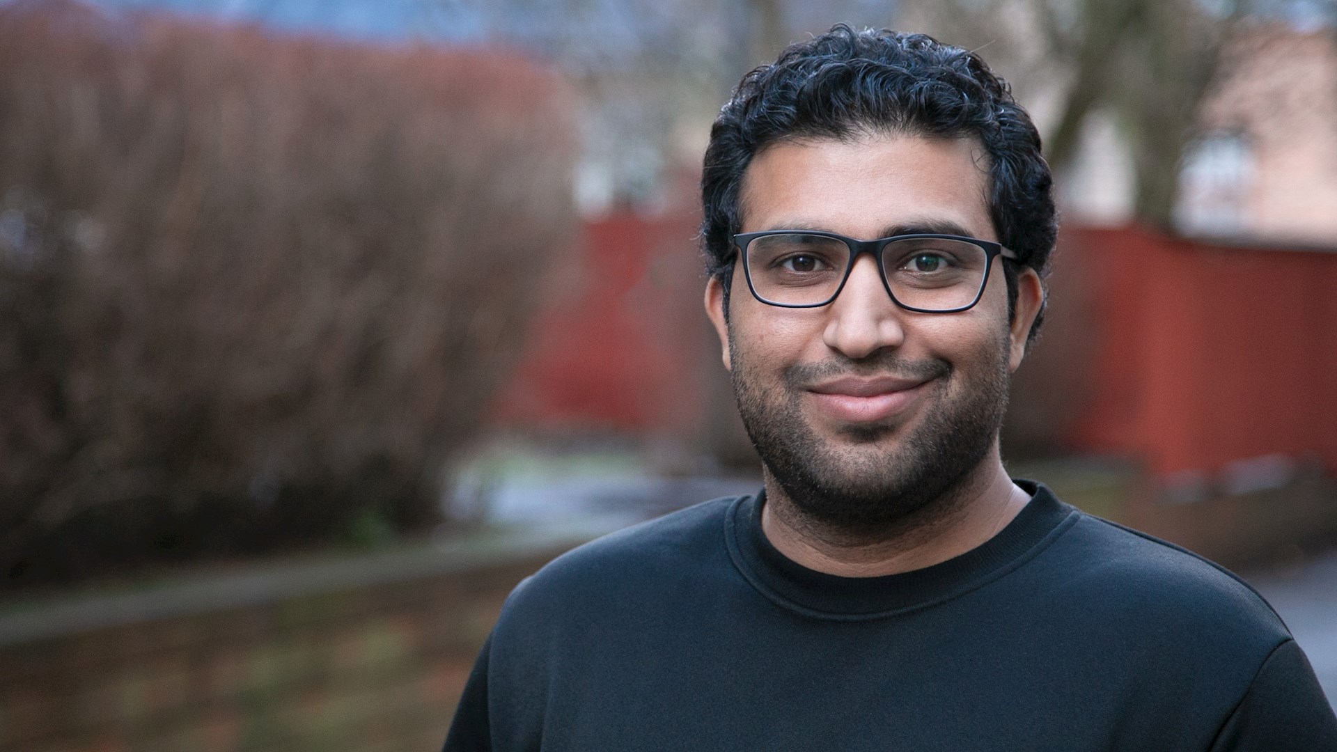 Ali Hassan_9750 Foto_L Stenbrink.jpg