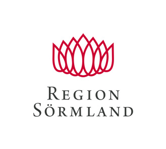 rs_logo_rod.jpg