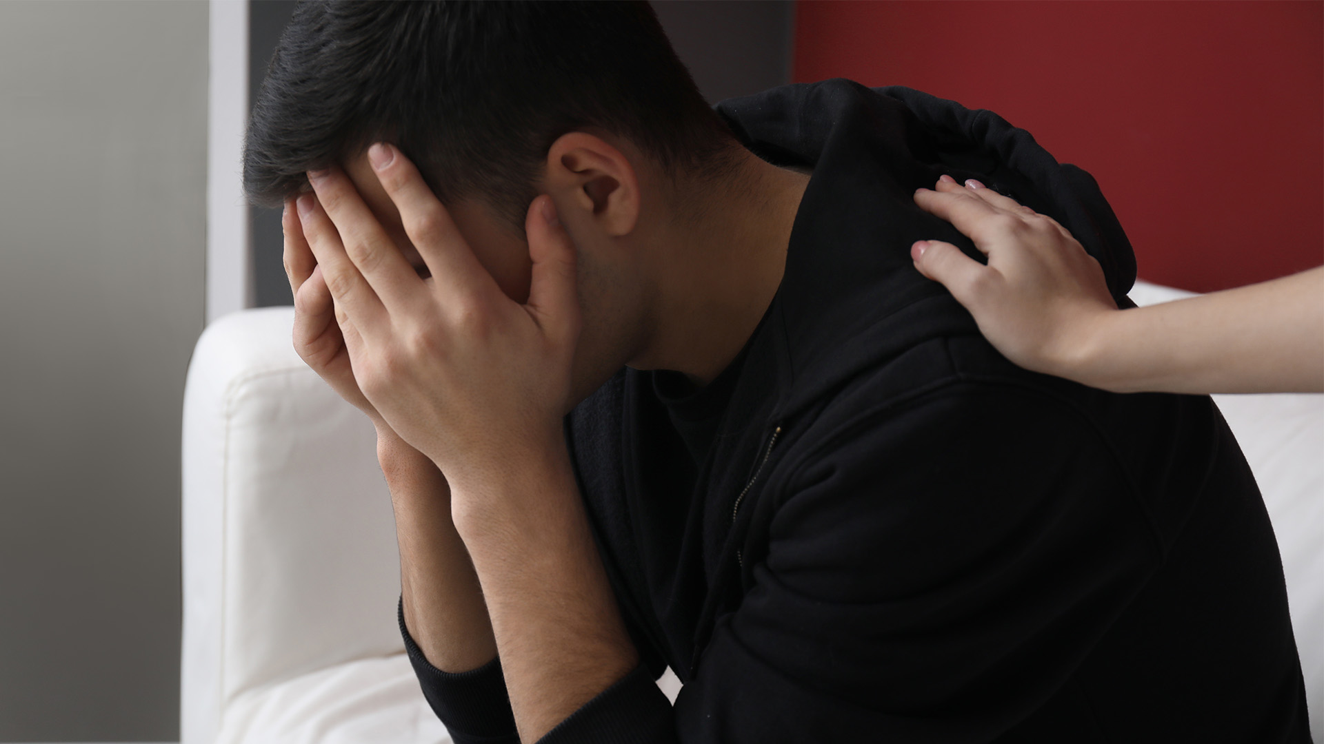 Bildknapp till webbutbildning 2023_ psykisk hälsa suicid.jpg