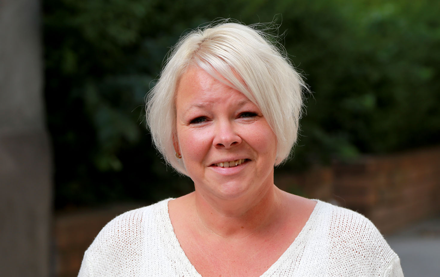 Marina 3 aug 23_0073.jpg