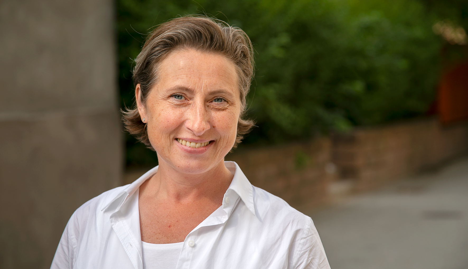 Susanne Nygård _0053 Fotograf L Stenbrink.jpg (1)