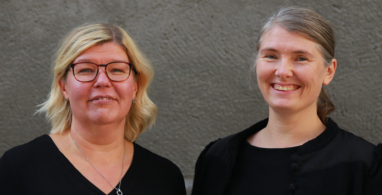 86 Sanna och Lina_Insatskartläggning foto L Stenbrink.jpg