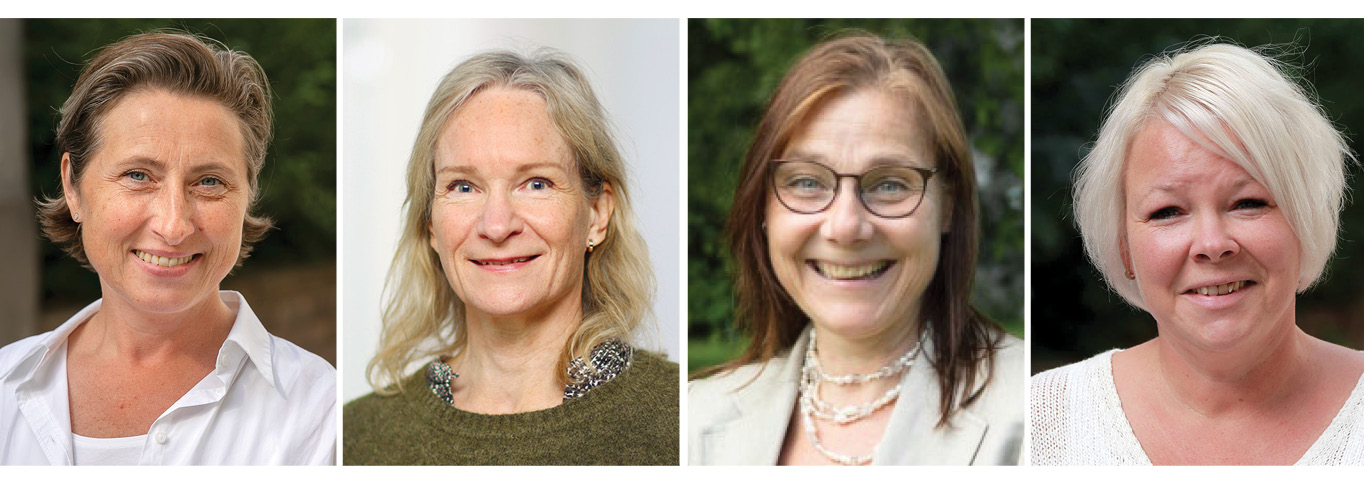 Bild vi söker statistiker