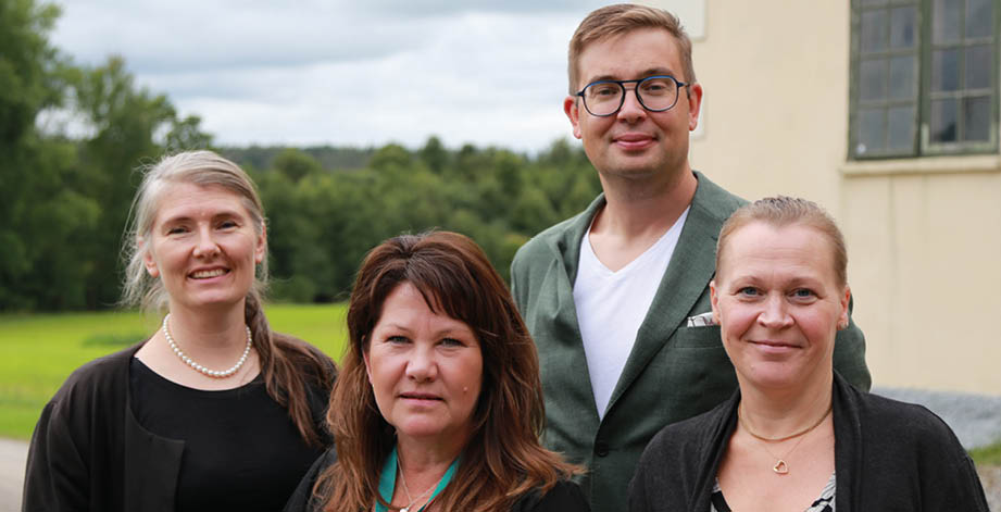 Bild till Webb avsnitt 87.jpg