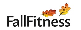 Logotyp FallFitness