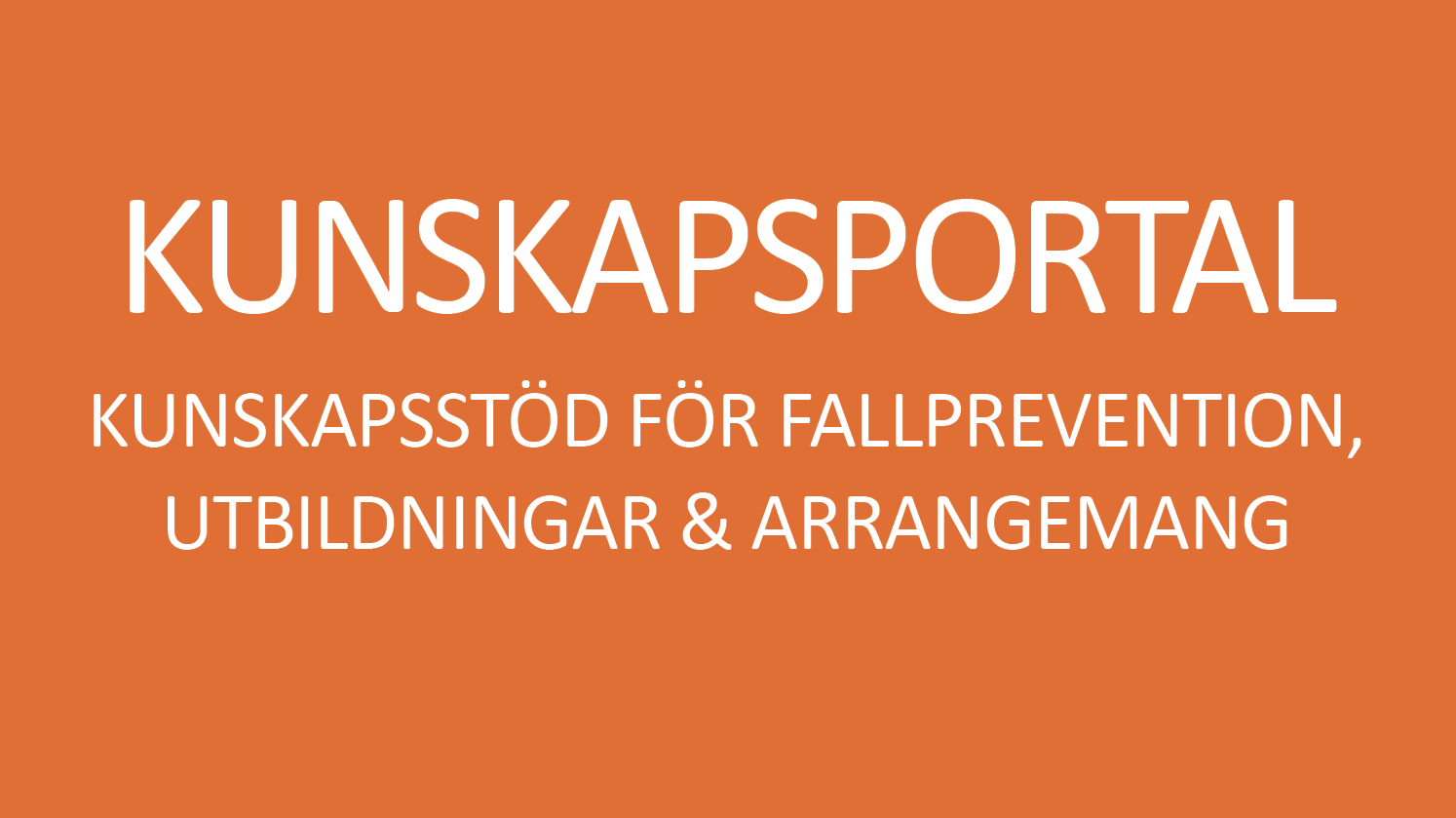 KUNSKAPSPORTAL 80 orange 150.png