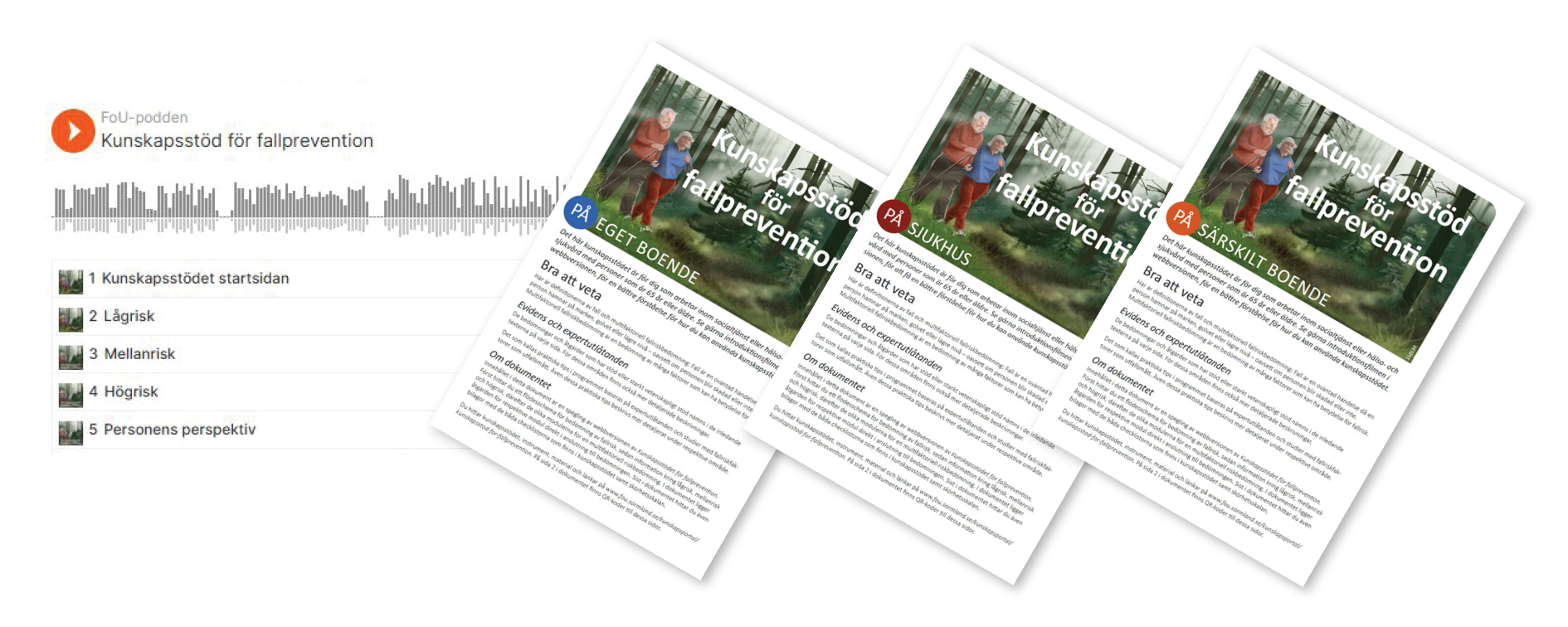 bild från kunskapsstödet