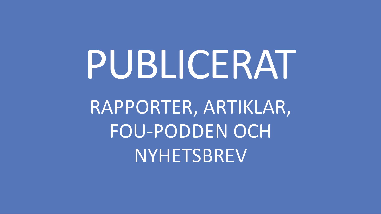 BILDKNAPP PUBLICERAT 2025.png