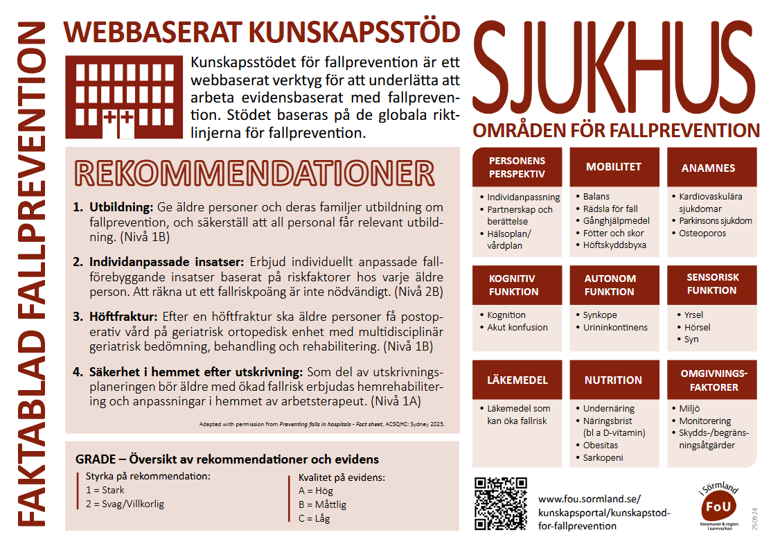 Faktablad sep 25 Sjukhus.png