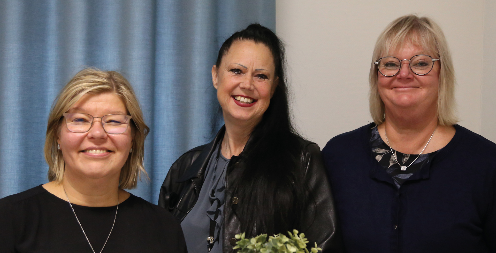 Webbild Eskiltunaenkät.jpg