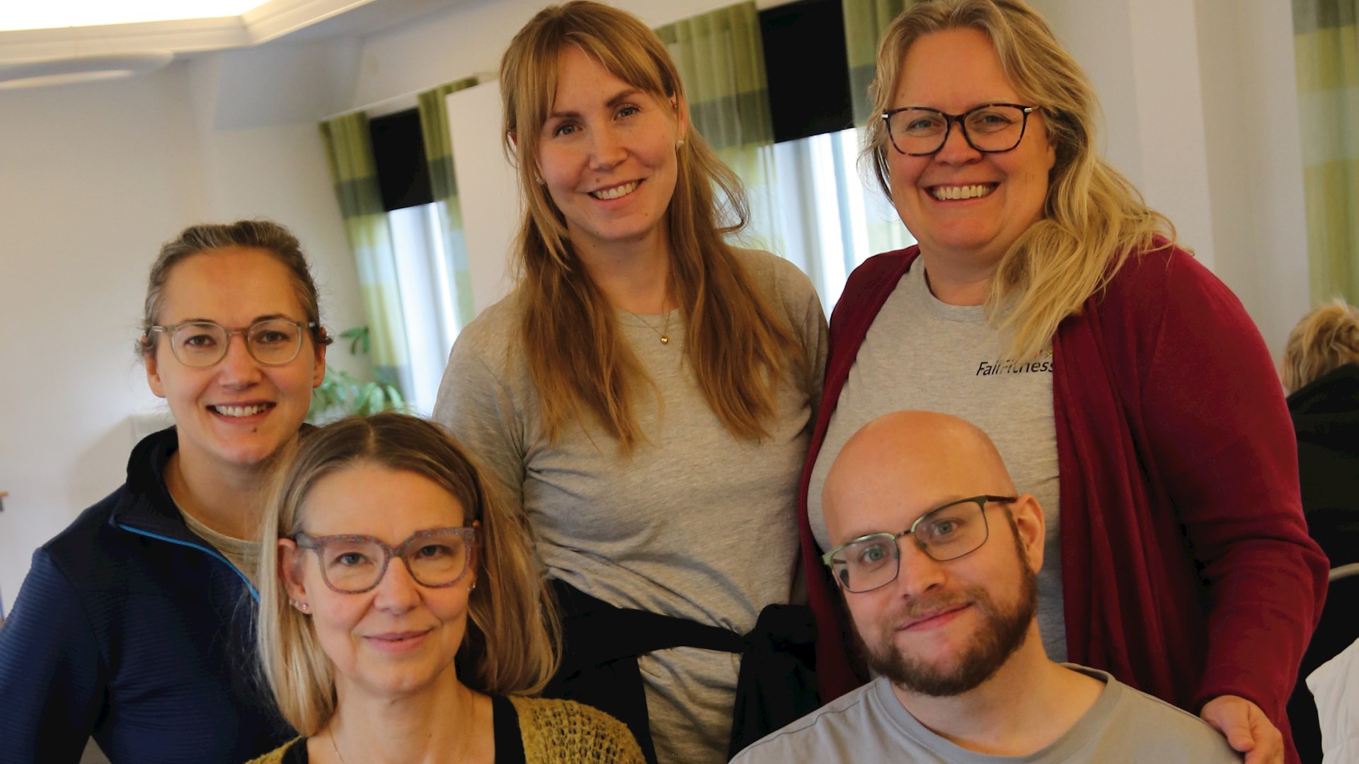 Webbild 113 Fallfitness fysio.jpg